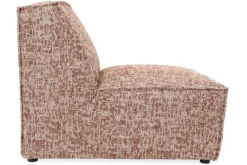 Loveseats|Elementen Banken-Dakota Industrial Zitelement Loki