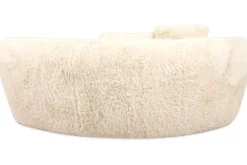 Elementen Banken|Ronde Banken-Be Inspired Zitelement Lush