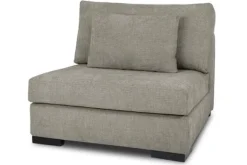 Elementen Banken-Dutch Luxury Style Zitelement Mercer