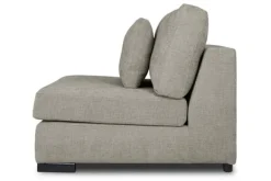 Elementen Banken-Dutch Luxury Style Zitelement Mercer