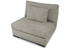 Elementen Banken-Dutch Luxury Style Zitelement Mercer