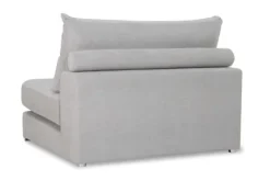 Zitelement Napels Elementen Banken