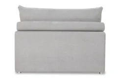 Zitelement Napels Elementen Banken