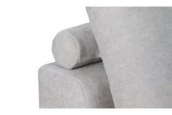 Zitelement Napels Elementen Banken