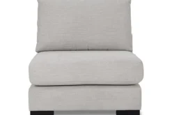 New Zitelement Napels Elementen Banken