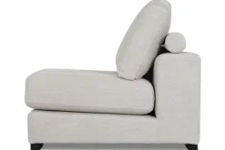 New Zitelement Napels Elementen Banken