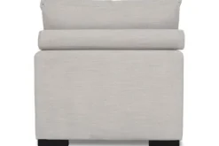 New Zitelement Napels Elementen Banken