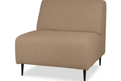 New Zitelement Payton Elementen Banken