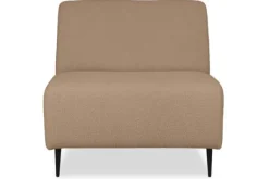 New Zitelement Payton Elementen Banken