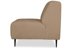 New Zitelement Payton Elementen Banken