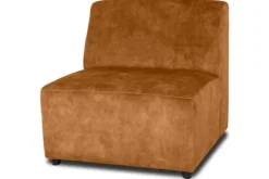 Zitelement Payton Elementen Banken