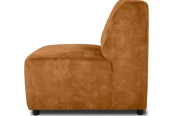 Zitelement Payton Elementen Banken