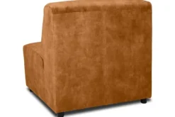 Zitelement Payton Elementen Banken