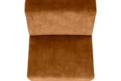 Zitelement Payton Elementen Banken