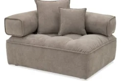 Loveseats|Rechte Banken-Be Inspired Zitelement Puzetti