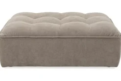 Loveseats|Rechte Banken-Be Inspired Zitelement Puzetti