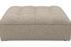 Loveseats|Rechte Banken-Be Inspired Zitelement Puzetti