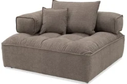 Discount Zitelement Puzetti Loveseats|Rechte Banken