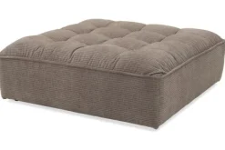 Discount Zitelement Puzetti Loveseats|Rechte Banken