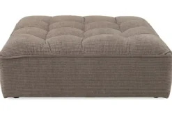 Discount Zitelement Puzetti Loveseats|Rechte Banken