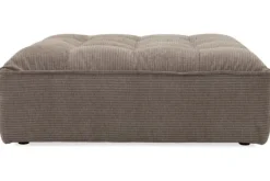 Discount Zitelement Puzetti Loveseats|Rechte Banken