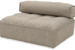 Loveseats|Rechte Banken-Be Inspired Zitelement Puzetti