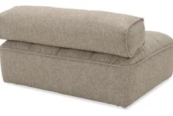 Loveseats|Rechte Banken-Be Inspired Zitelement Puzetti