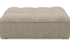 Loveseats|Rechte Banken-Be Inspired Zitelement Puzetti