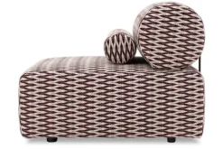 Elementen Banken-Moderno Zitelement Rollo