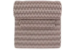 Elementen Banken-Moderno Zitelement Rollo