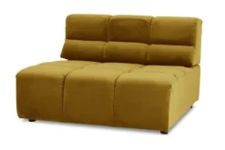 Elementen Banken-Studio Ralph Zitelement Salvatore