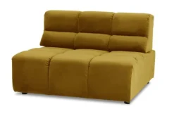 Elementen Banken-Studio Ralph Zitelement Salvatore