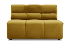 Elementen Banken-Studio Ralph Zitelement Salvatore