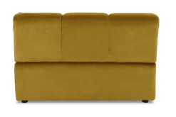 Elementen Banken-Studio Ralph Zitelement Salvatore