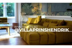 Elementen Banken-Studio Ralph Zitelement Salvatore