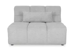 Elementen Banken|Loungebanken-Studio Ralph Zitelement Salvatore