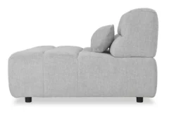 Elementen Banken|Loungebanken-Studio Ralph Zitelement Salvatore