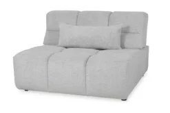 Elementen Banken|Loungebanken-Studio Ralph Zitelement Salvatore