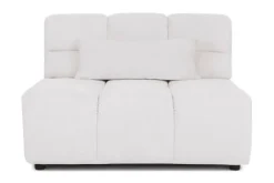 New Zitelement Salvatore Elementen Banken|Loungebanken