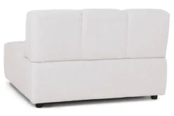 New Zitelement Salvatore Elementen Banken|Loungebanken