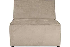 Elementen Banken-Kenzo Zitelement Sevijn