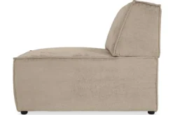 Elementen Banken-Kenzo Zitelement Sevijn