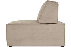 Elementen Banken-Kenzo Zitelement Sevijn