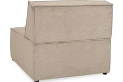 Elementen Banken-Kenzo Zitelement Sevijn