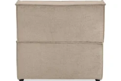 Elementen Banken-Kenzo Zitelement Sevijn