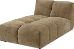 Elementen Banken|Loungebanken-Be Inspired Zitelement Toulon