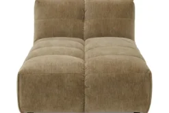 Elementen Banken|Loungebanken-Be Inspired Zitelement Toulon