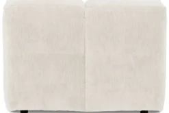 Elementen Banken|Loungebanken-Be Inspired Zitelement Toulon