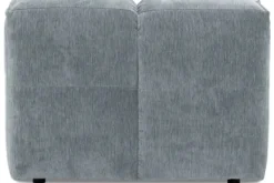 Elementen Banken|Loungebanken-Be Inspired Zitelement Toulon