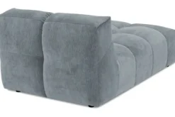 Elementen Banken|Loungebanken-Be Inspired Zitelement Toulon